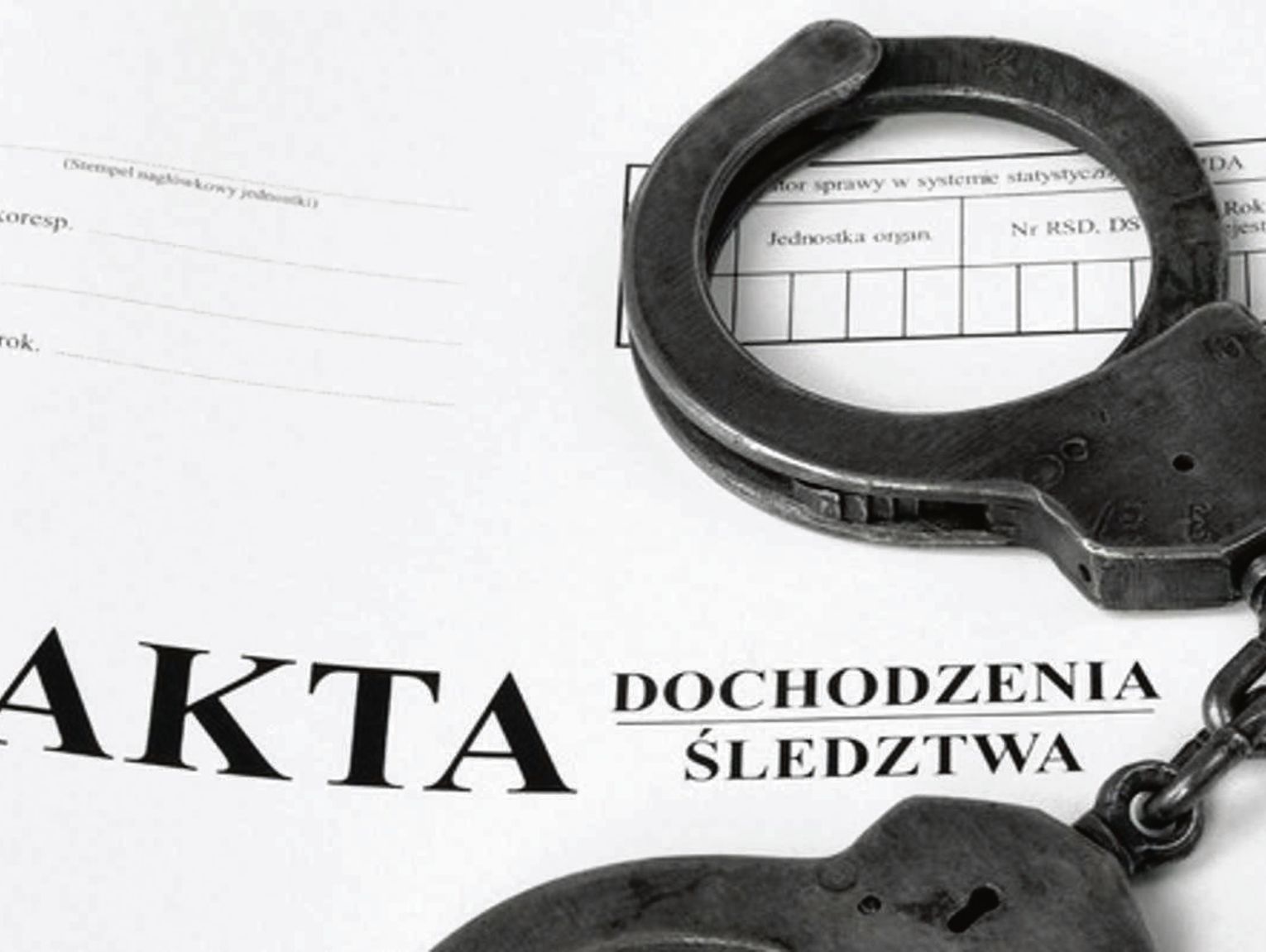 Jak rodzeństwo z powiatu hrubieszowskiego „przewiozło” pasażerów. Mamili klientów z całej Polski