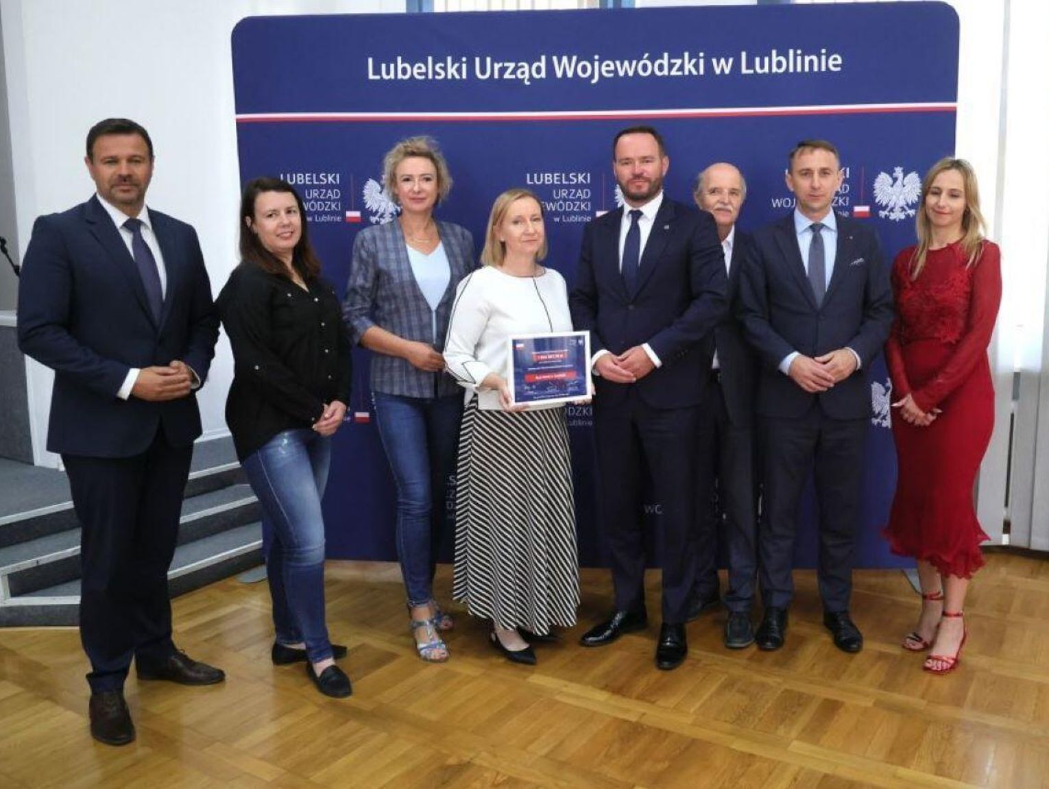 Jest kasa na budowę ulicy w Zamościu. Mieszkańcy tego osiedla będą zadowoleni