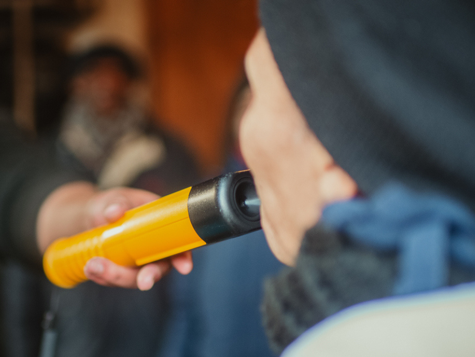 Jeszcze więcej pijanych kierowców na polskich drogach. Zginęło ponad 1600 osób