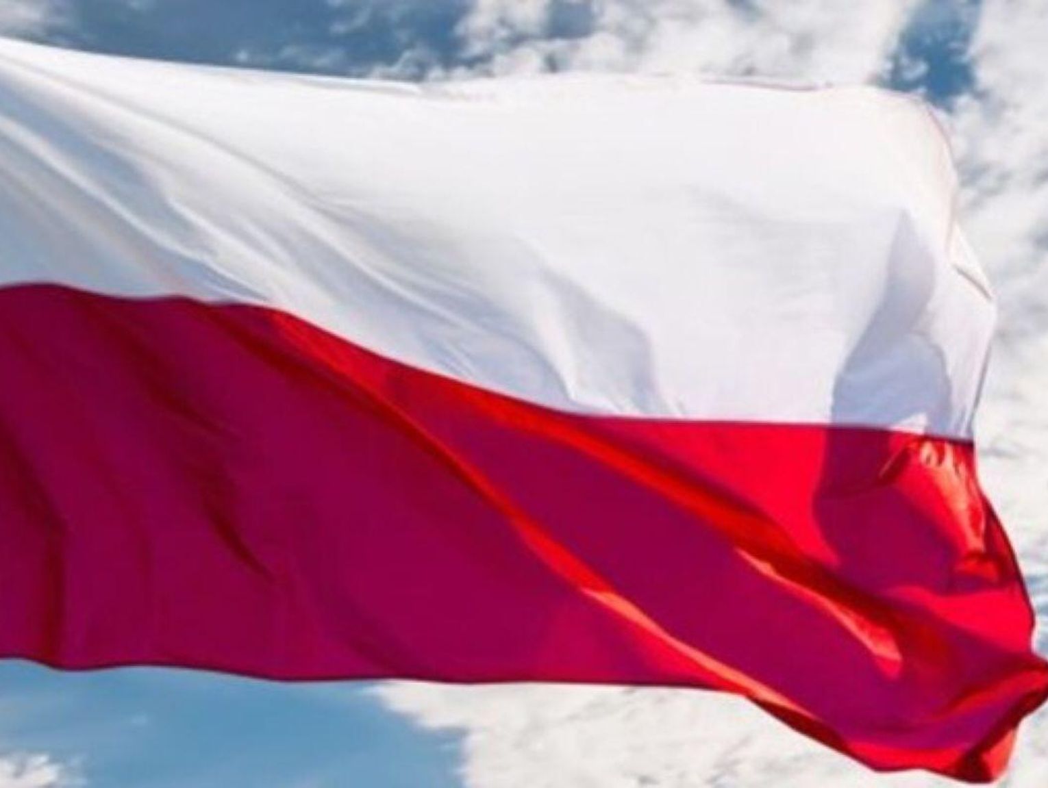 Jubileusze, koncerty, uroczystości. Program na majówkę w Tomaszowie Lubelskim i okolicach