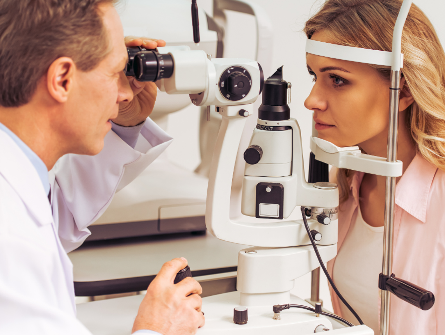 Kolejki do lekarzy. Blisko 800 tysięcy nieodwołanych wizyt