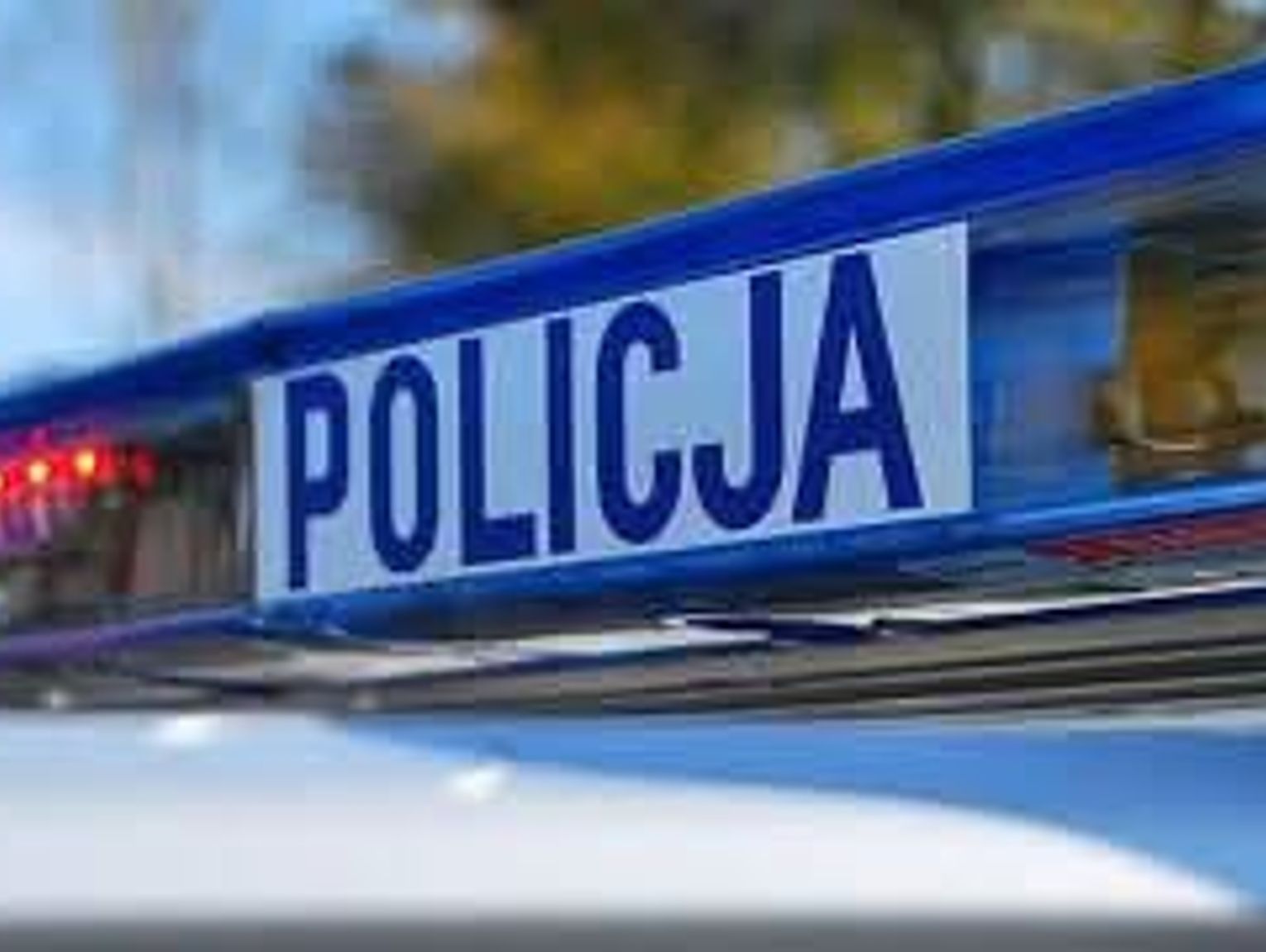 Kolejna dewastacja kontrowersyjnego obelisku w gminie Dołhobyczów