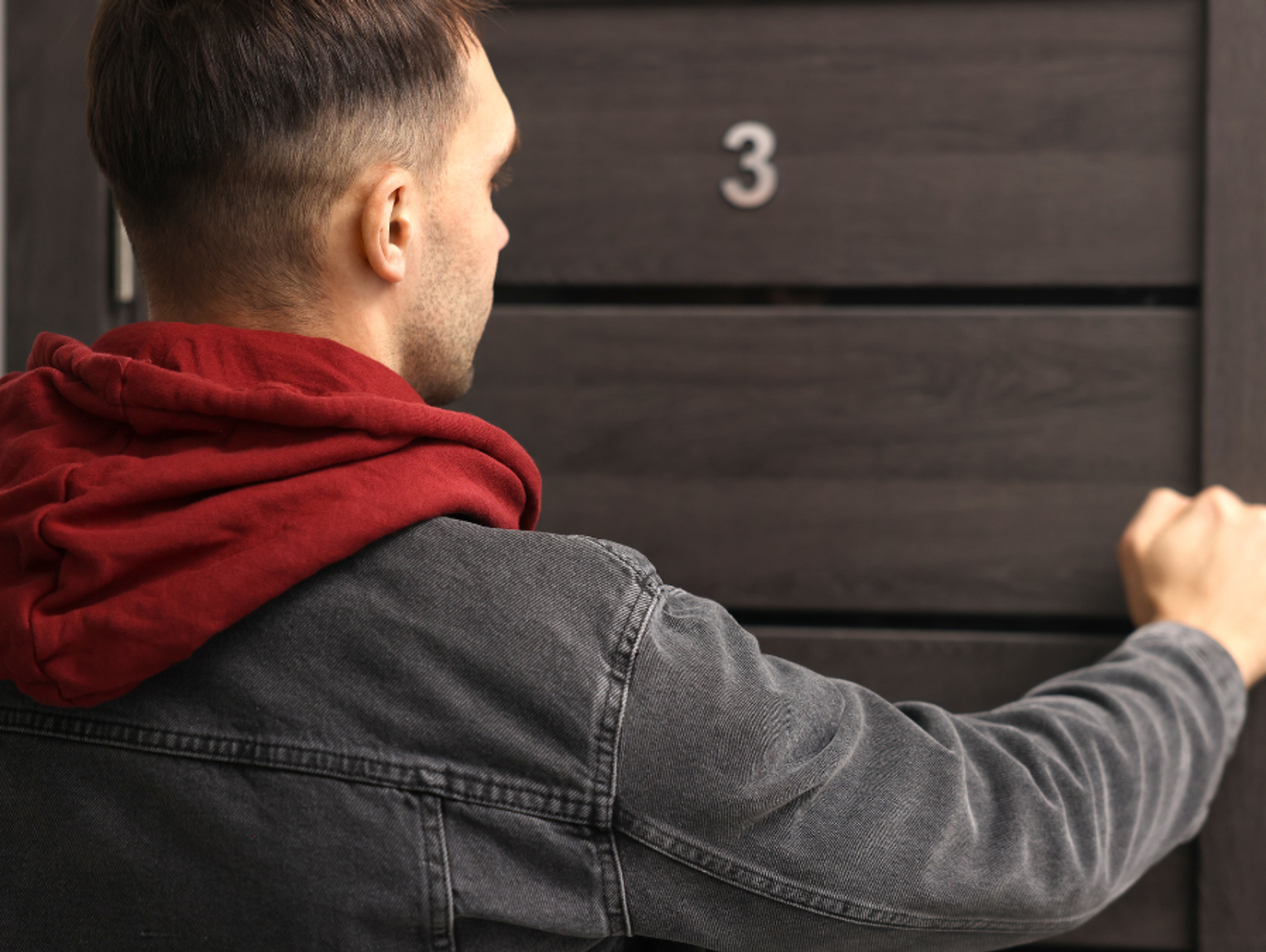 Komornik zabierze mniej? Pensje lepiej chronione od 2026 roku