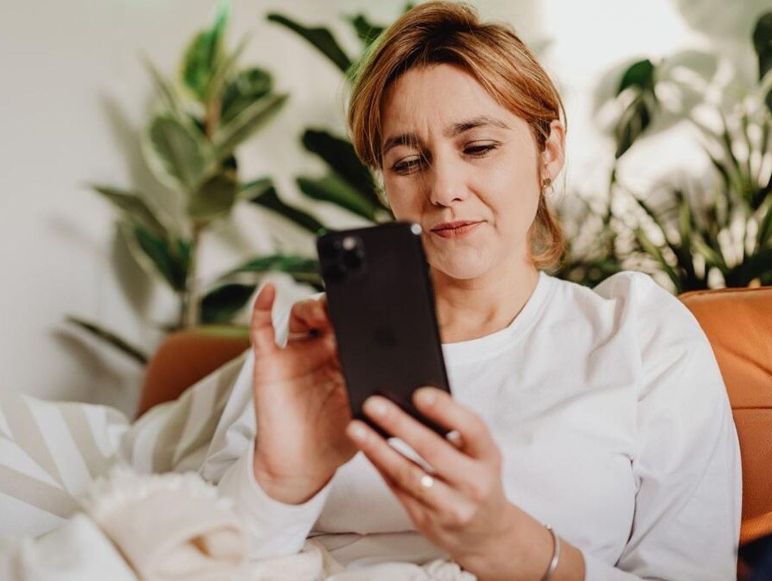 Koniec białych plam na mapie. Szybszy internet już niedługo na wsiach