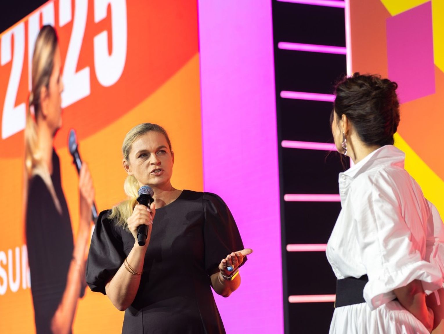 Koniec roku za dwa tygodnie. Co z ocenami z religii?