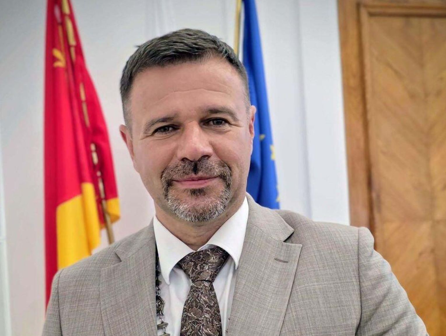 Koniec z telefonami w szkołach. Zamość pierwszy wprowadzi zakaz