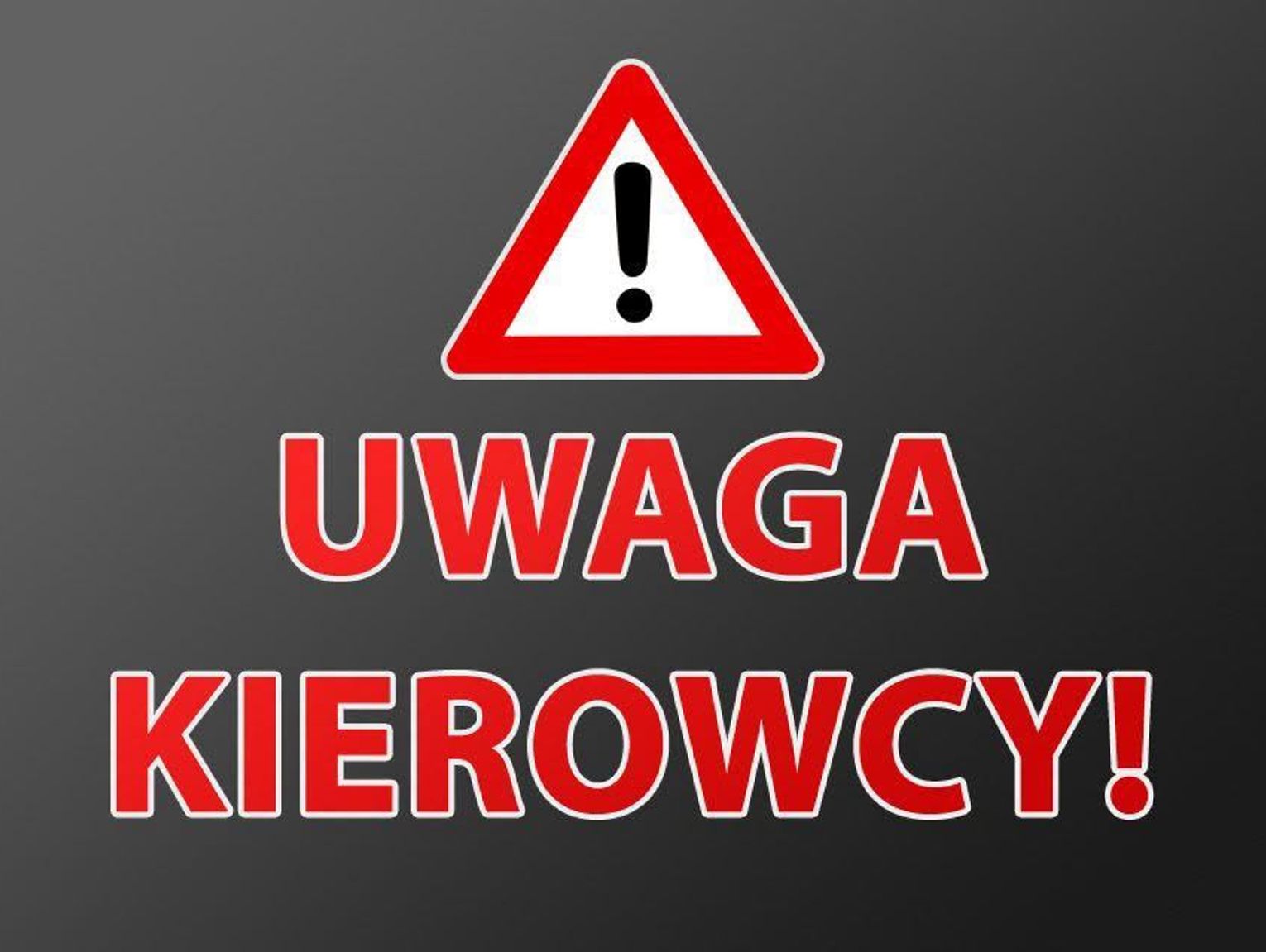 Krasne: Dwie osoby ranne, trasa Zamość–Krasnystaw zablokowana