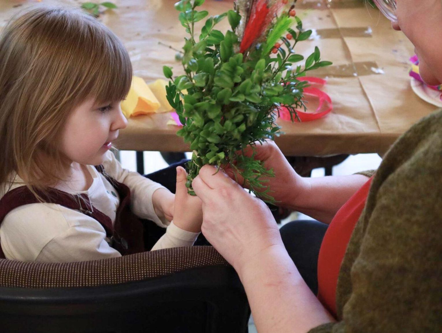 Kreatywne warsztaty w Muzeum Zamojskim w Zamościu. Sprawdź ofertę