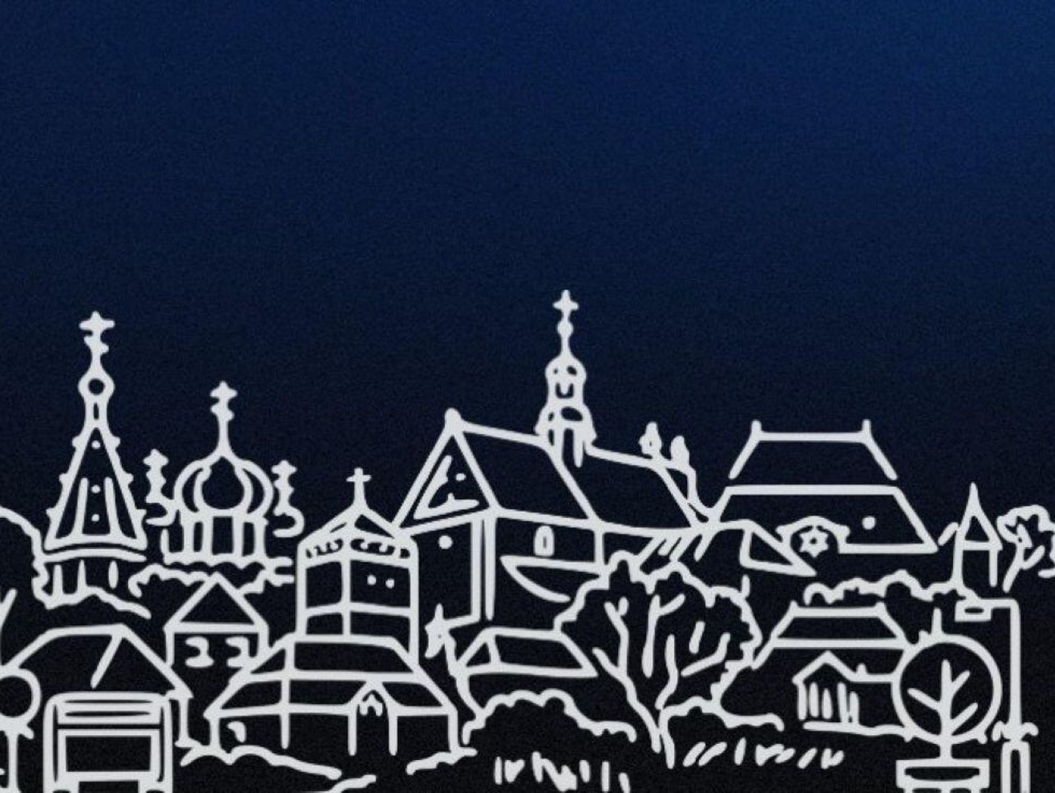 Kto będzie kolejnym Ambasadorem Hrubieszowa? Trwa nabór kandydatów