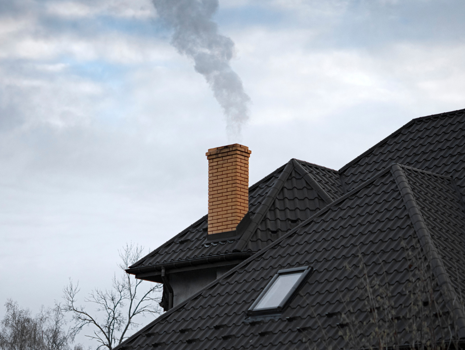 Kto w Zamościu skorzysta z bonu ciepłowniczego? Sprawdź zasady