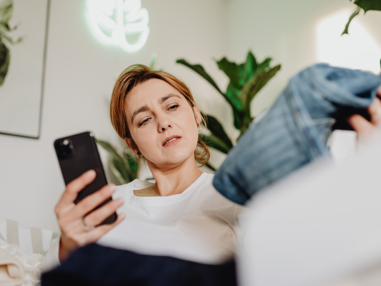 Łatwiej będzie zwrócić towar kupiony online. Skorzystają klienci