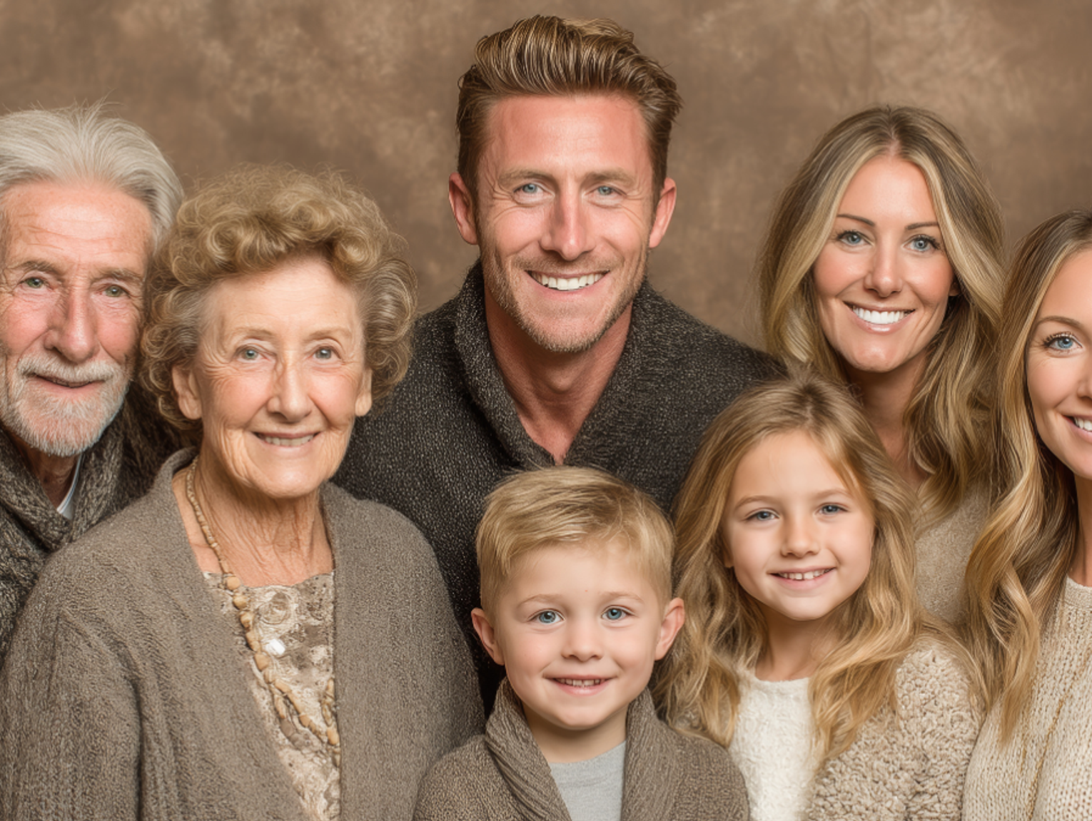 Likwidacja podatku dochodowego za likwidację 800 plus, trzynastek i czternastek