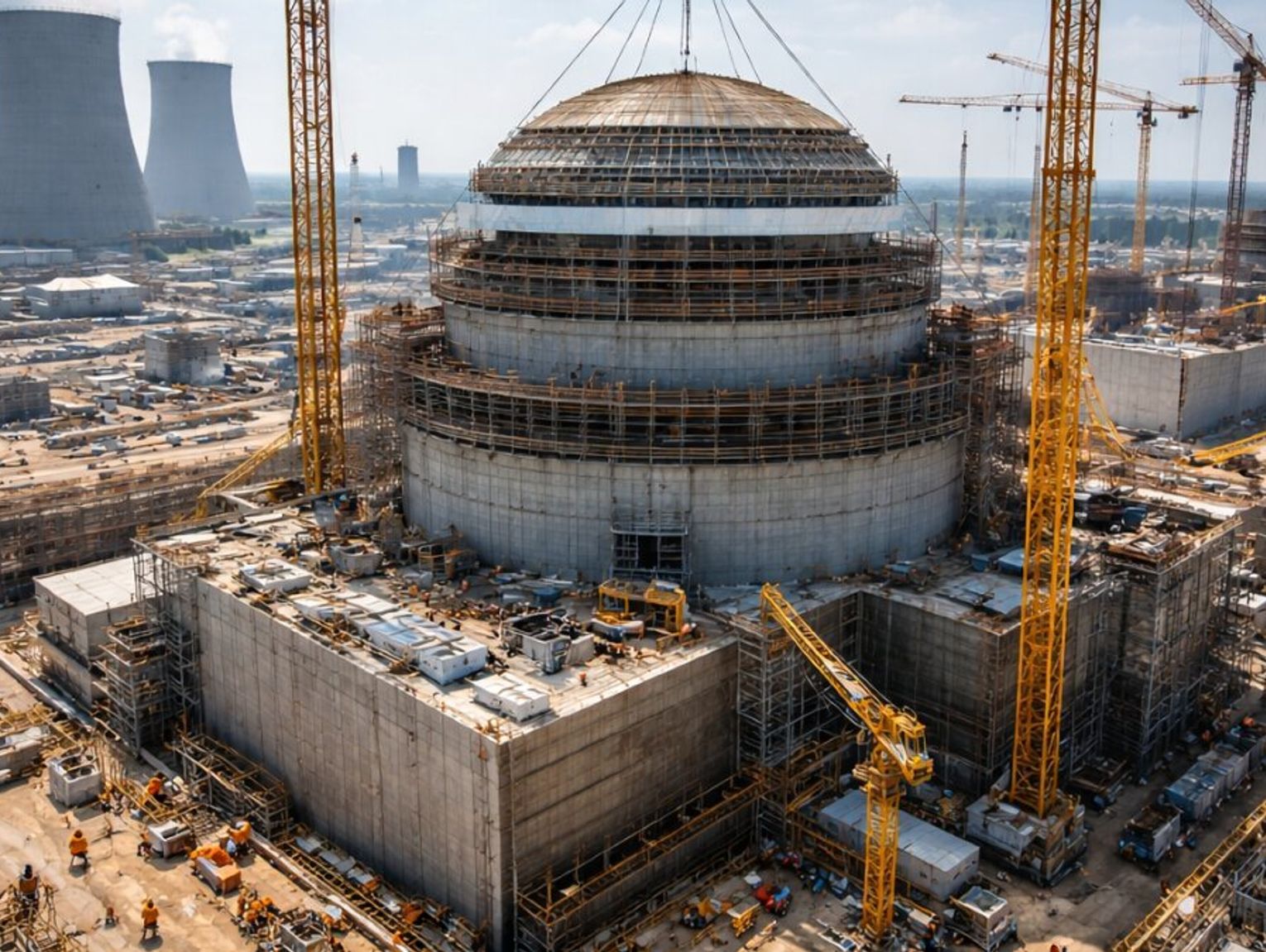 Local content. Chcemy, by publiczne pieniądze trafiały do polskich firm