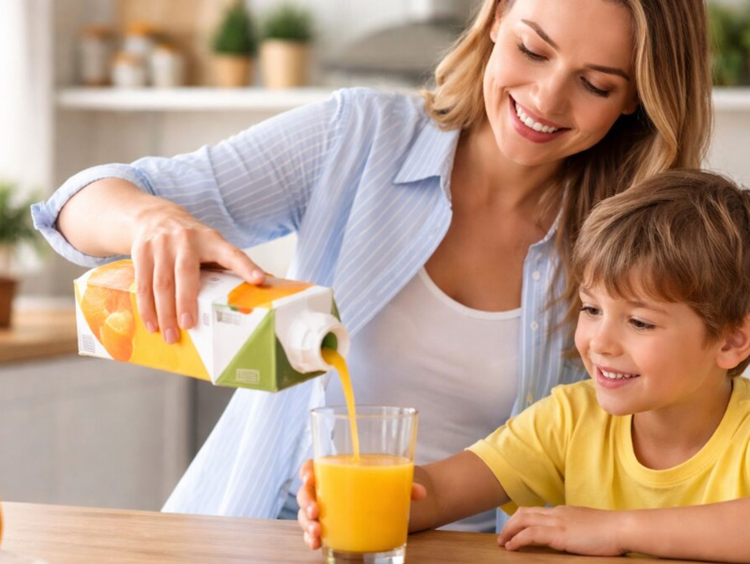 Małpki zalewają Polskę. Wyjściem byłoby objęcie ich kaucją