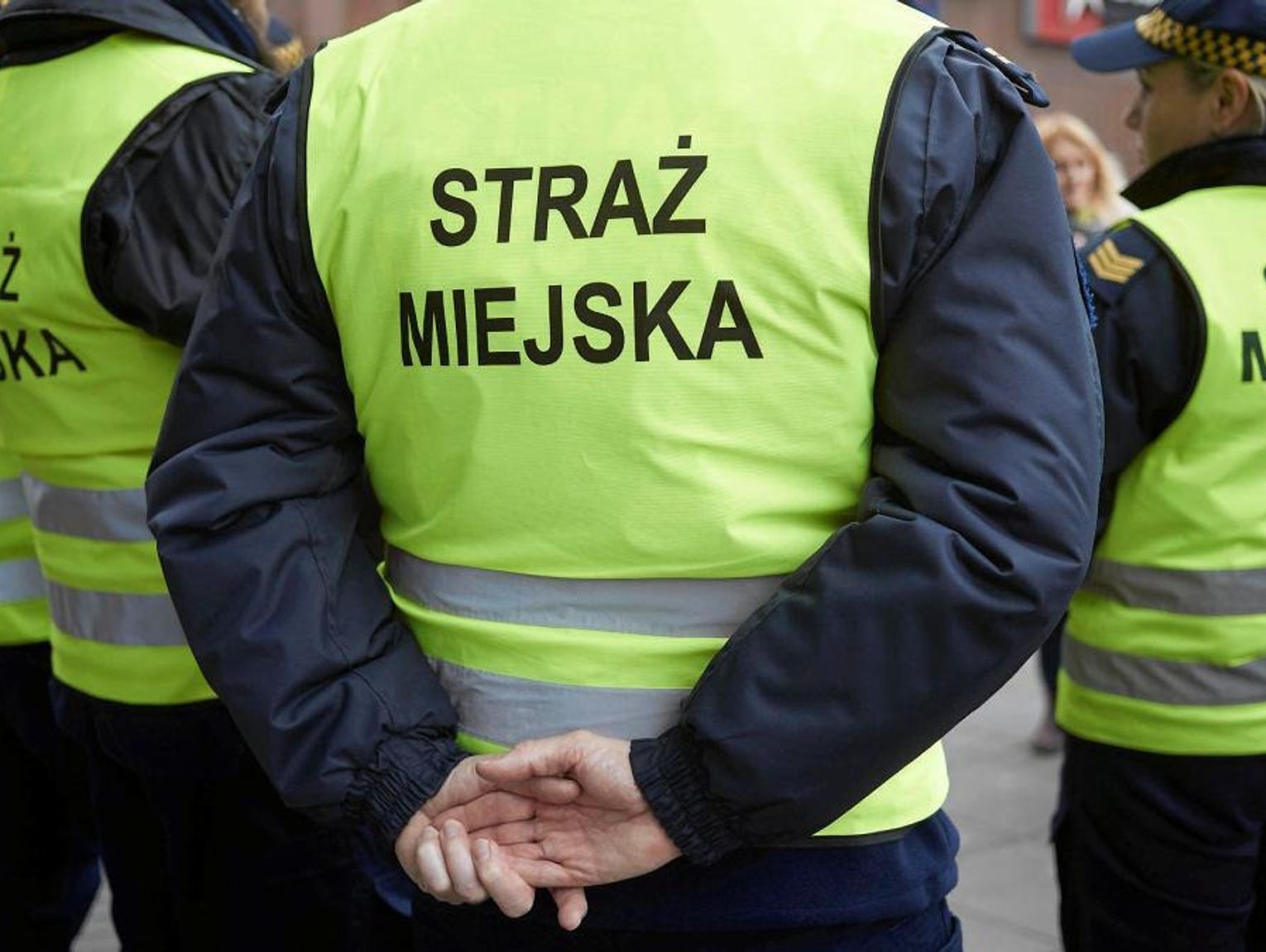 Masz nowy dom? Ten błąd może kosztować cię 7 tys. zł i mandat