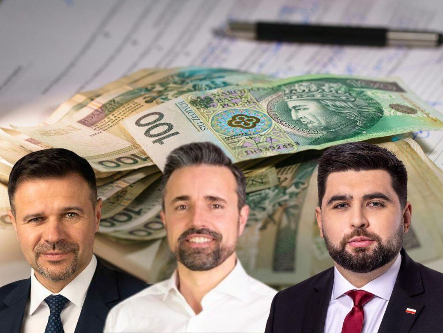 Miliony na inwestycje i rosnące długi. Chełm liderem wydatków, Zamość ostrożny, Biała Podlaska pośrodku