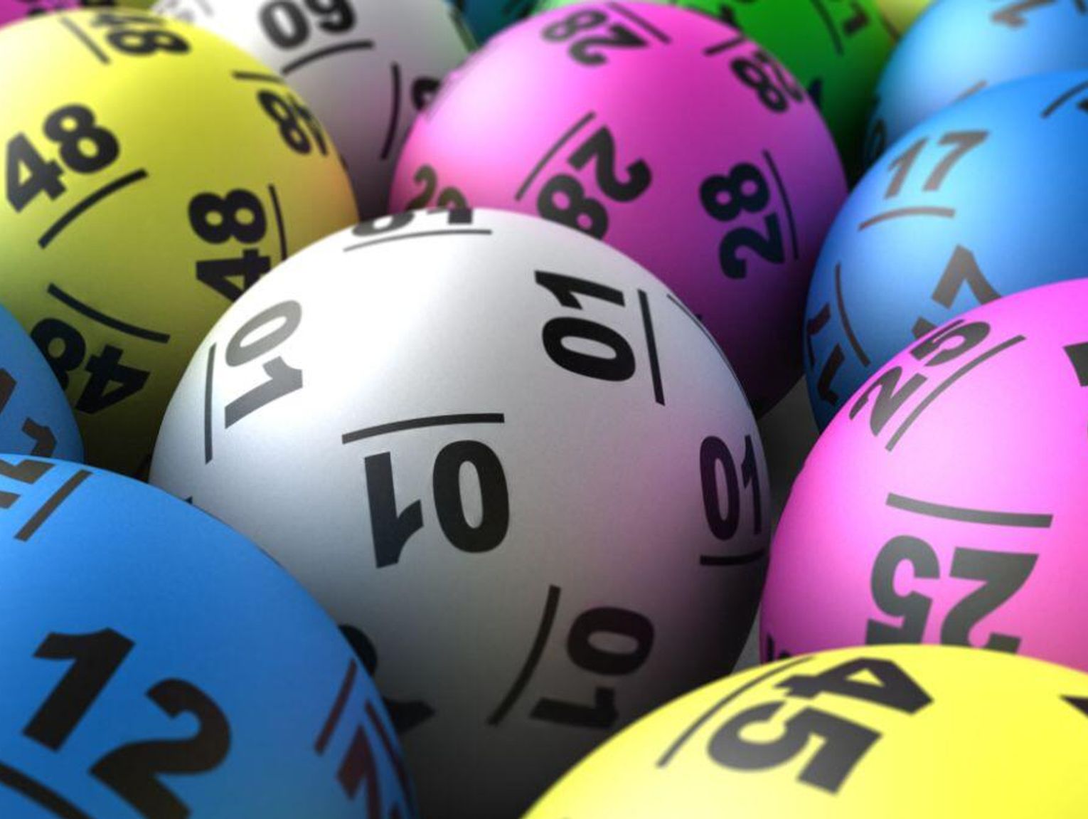 Miliony podrożeją. Los Lotto już nie za 3 zł. Wygrane także w górę