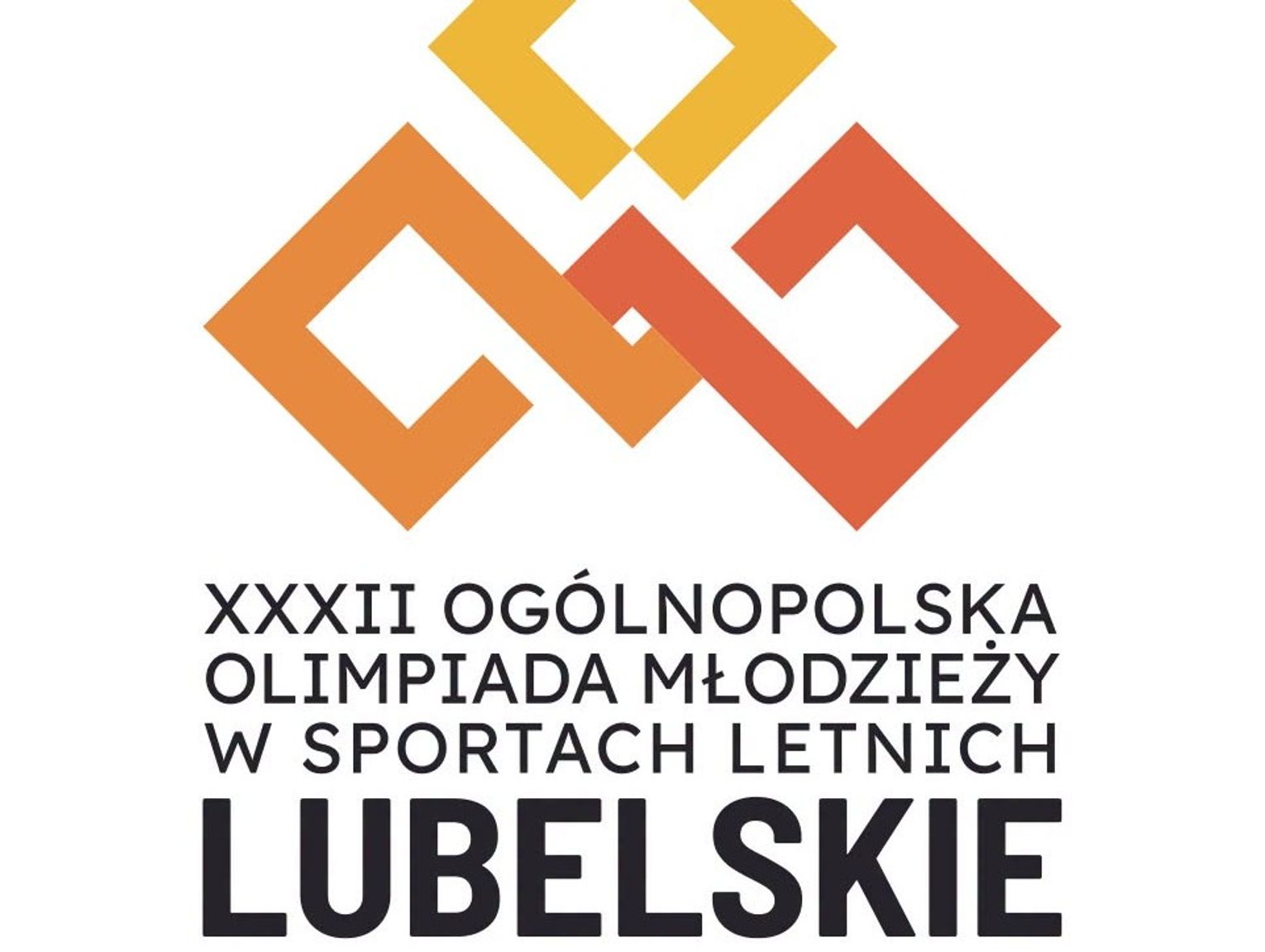 Młode piłkarki z całej Polski zagrają na Roztoczu. Przed nami XXXII Ogólnopolska Olimpiada Młodzieży