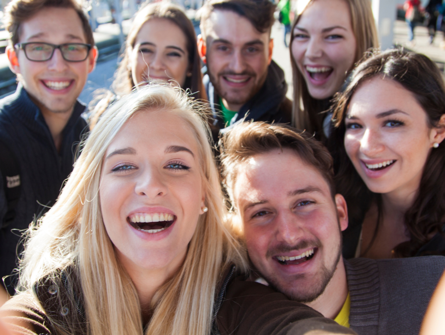 Młodzieżowe Słowo Roku 2025. Było już w języku przestępczym