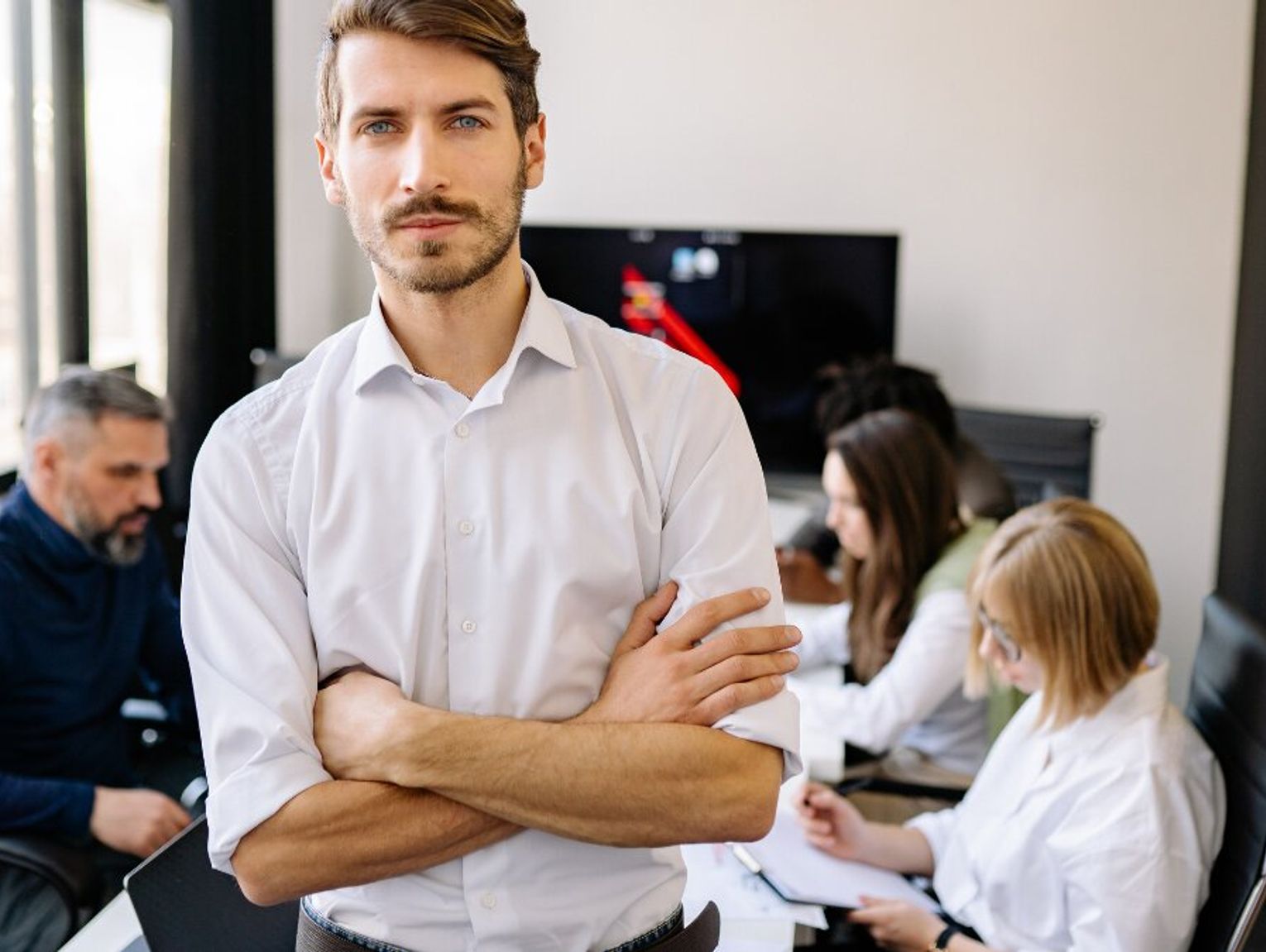 Myślisz, że jesteś w klasie średniej? Sprawdź, czy na pewno