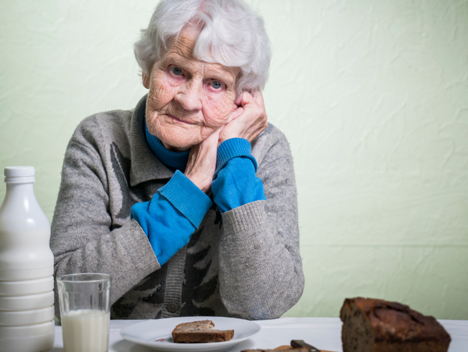 Najbiedniejsi dostają kilka więcej niż najbogatsi. Jest pomysł, jak to zmienić