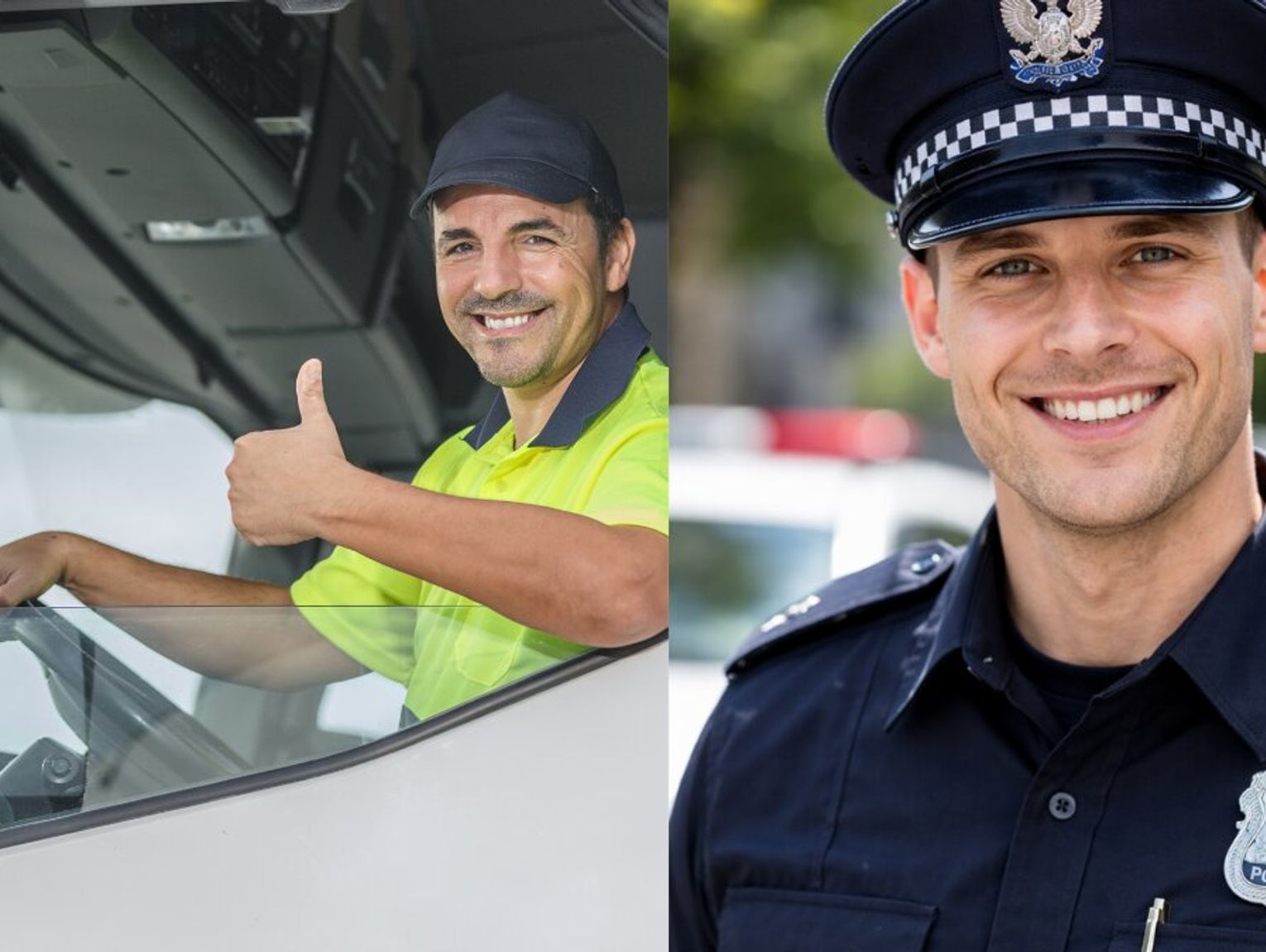 Najlepsze zawody 2026. Są poszukiwane i dobrze płatne