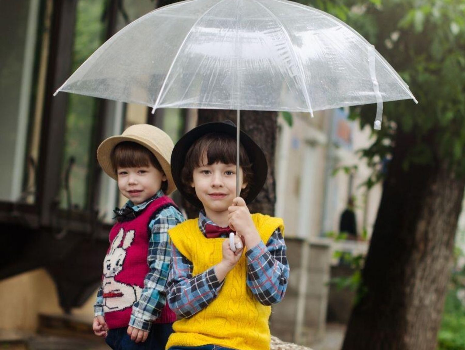 Najpierw ciepło, potem zmiana. Prognoza pogody do Wielkanocy