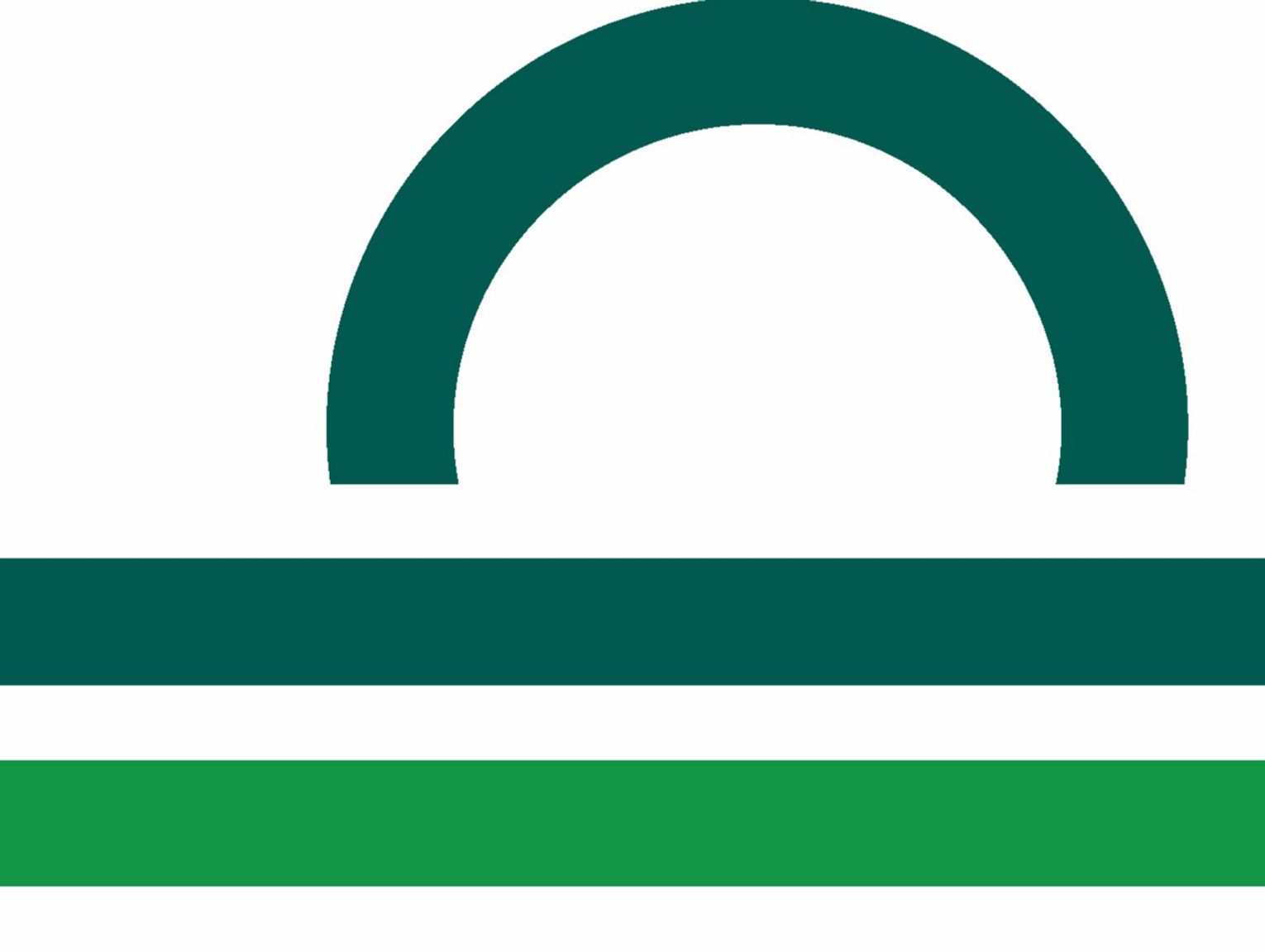 Najpierw zmiany kadrowe, teraz zmiana miejsca. Biłgorajskie biuro ARiMR pod nowym adresem