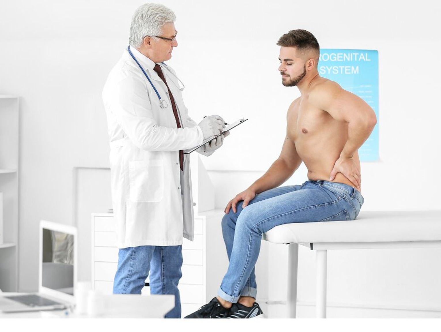 NFZ na krawędzi. Składka zdrowotna nie wystarcza na wszystkie zadania