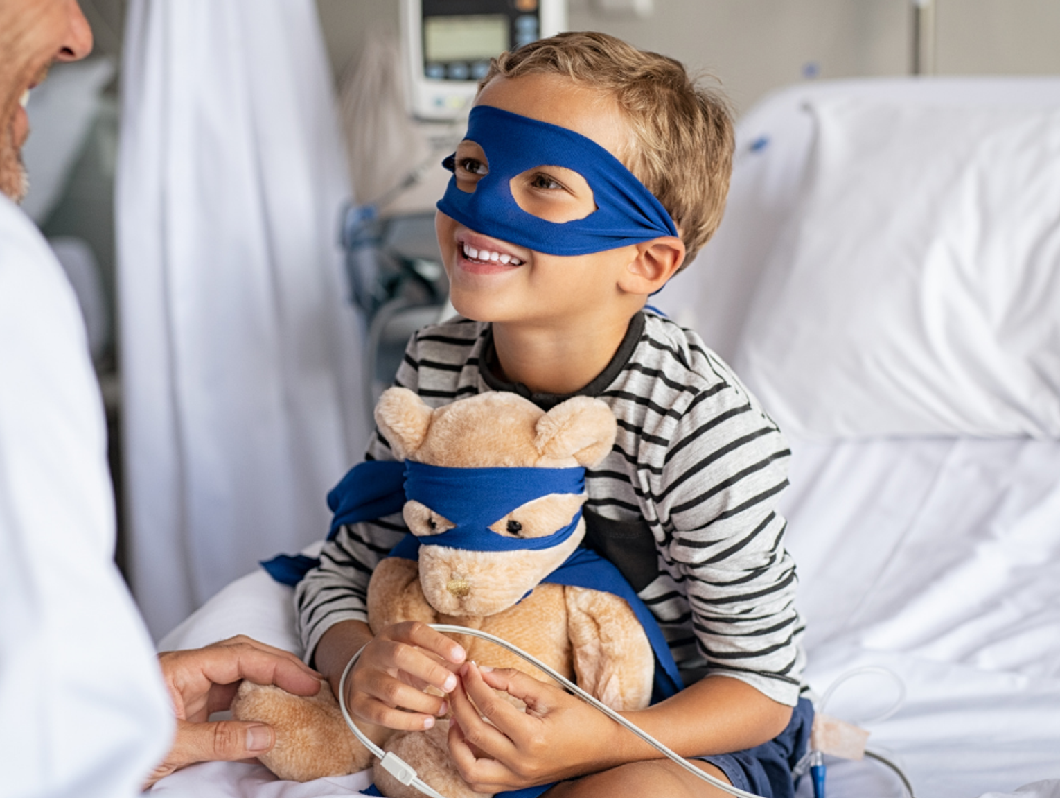 NFZ policzył, ile kosztuje leczenie w każdym województwie. Jak wypada lubelskie?