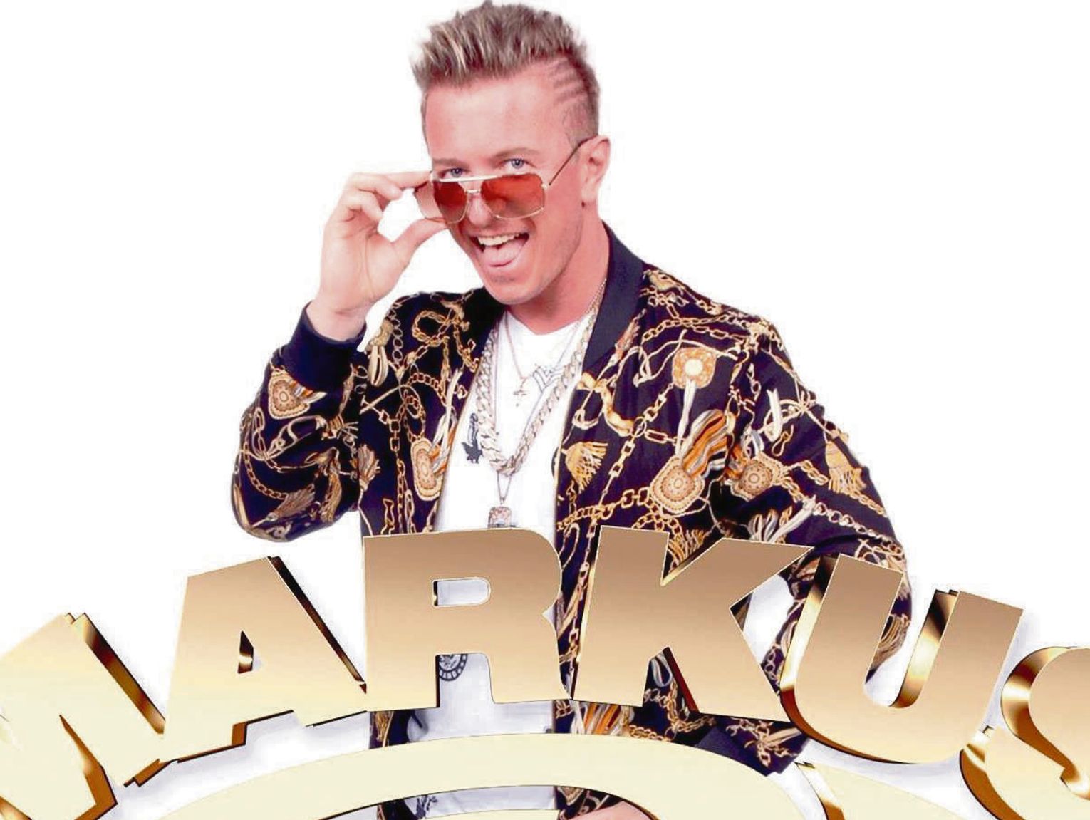 Nie przegap Dni Wieprza! Gwiazdą będzie Markus