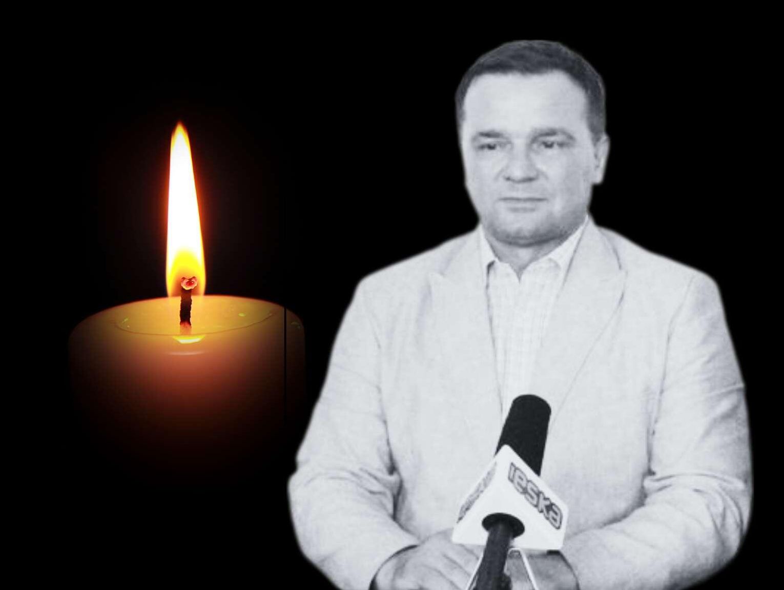 Nie żyje Andrzej Maciejewski, legenda karate z Biłgoraja. Mistrz świata i trener kadry narodowej