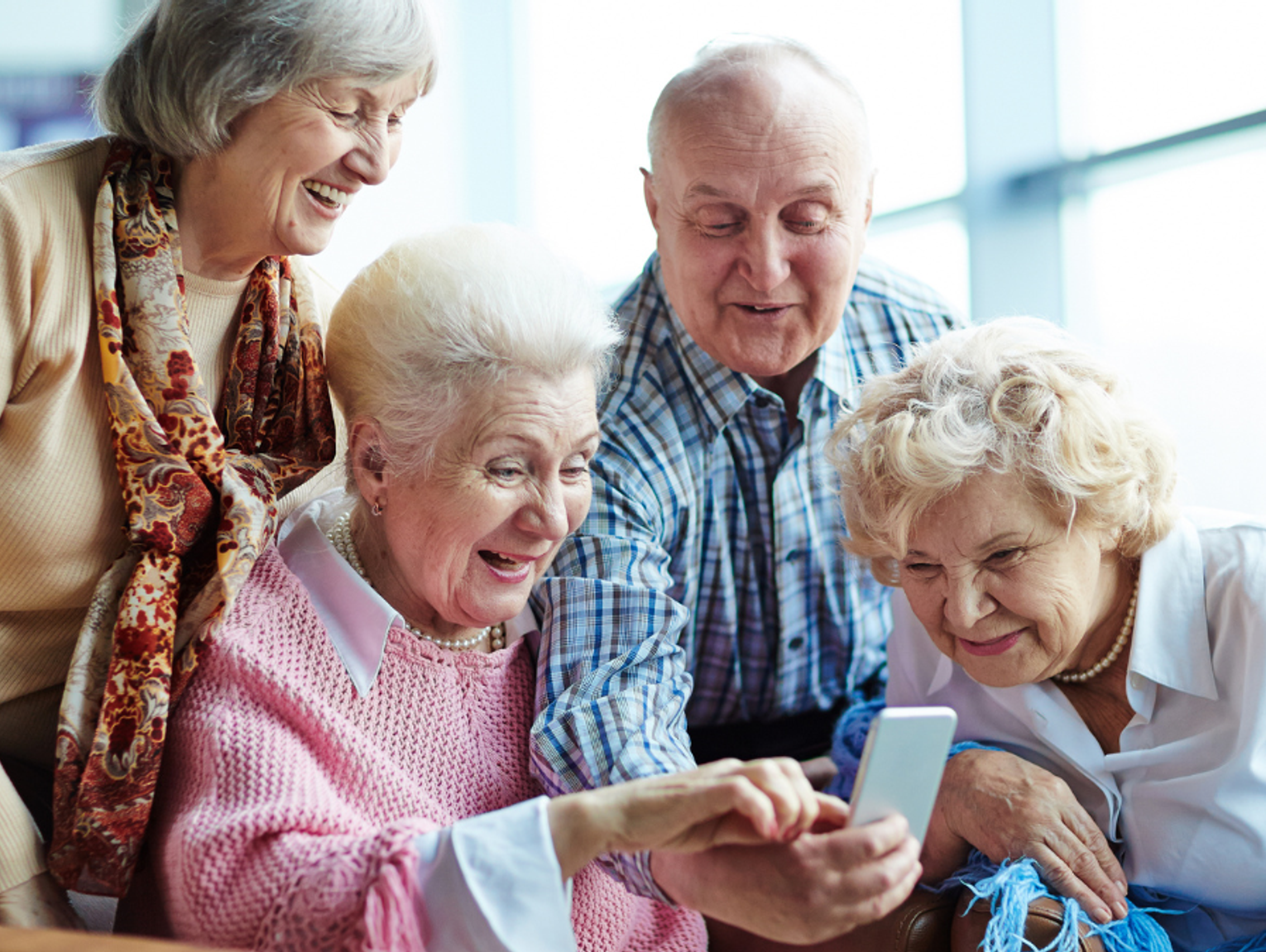 Niektórzy dostaną w grudniu dwie emerytury