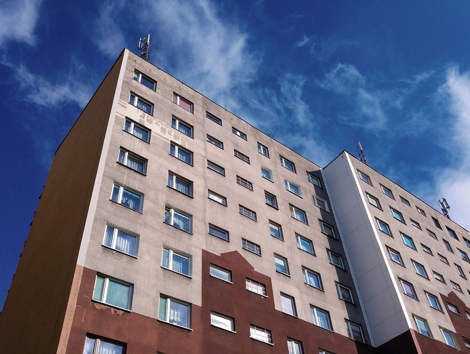 Nowe mieszkania coraz tańsze. Sprawdzamy, co się dzieje na rynku!