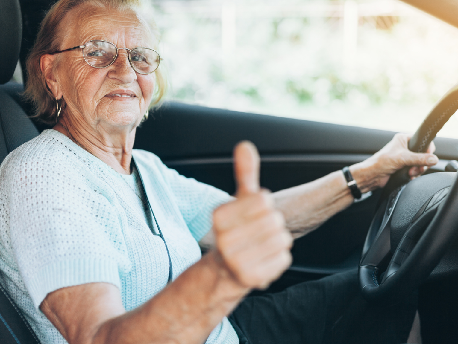Nowe zasady prawa jazdy dla wszystkich kierowców. Sprawdź, co się zmienia
