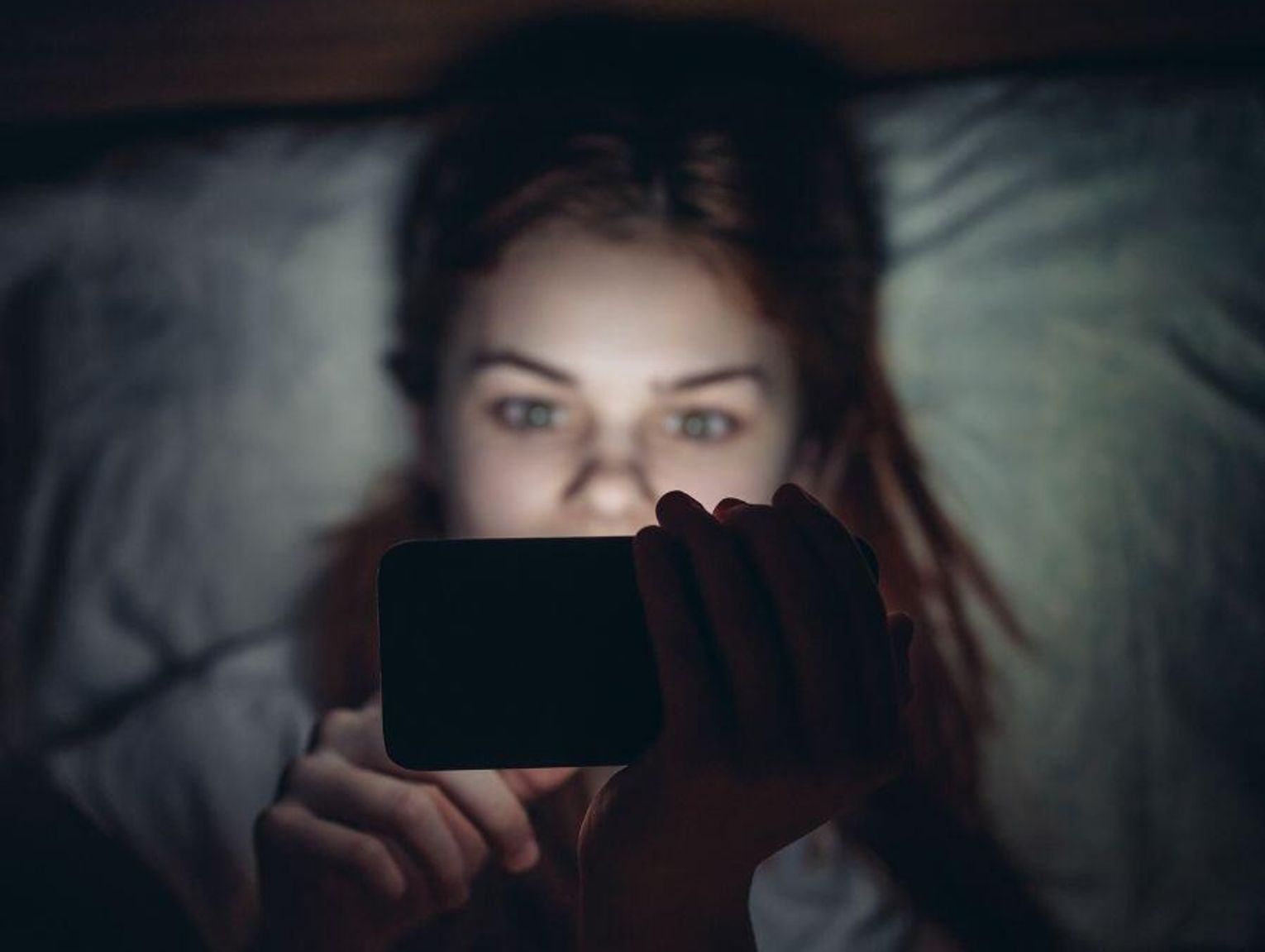 O swoim zdrowiu psychicznym coraz chętniej rozmawiamy z AI