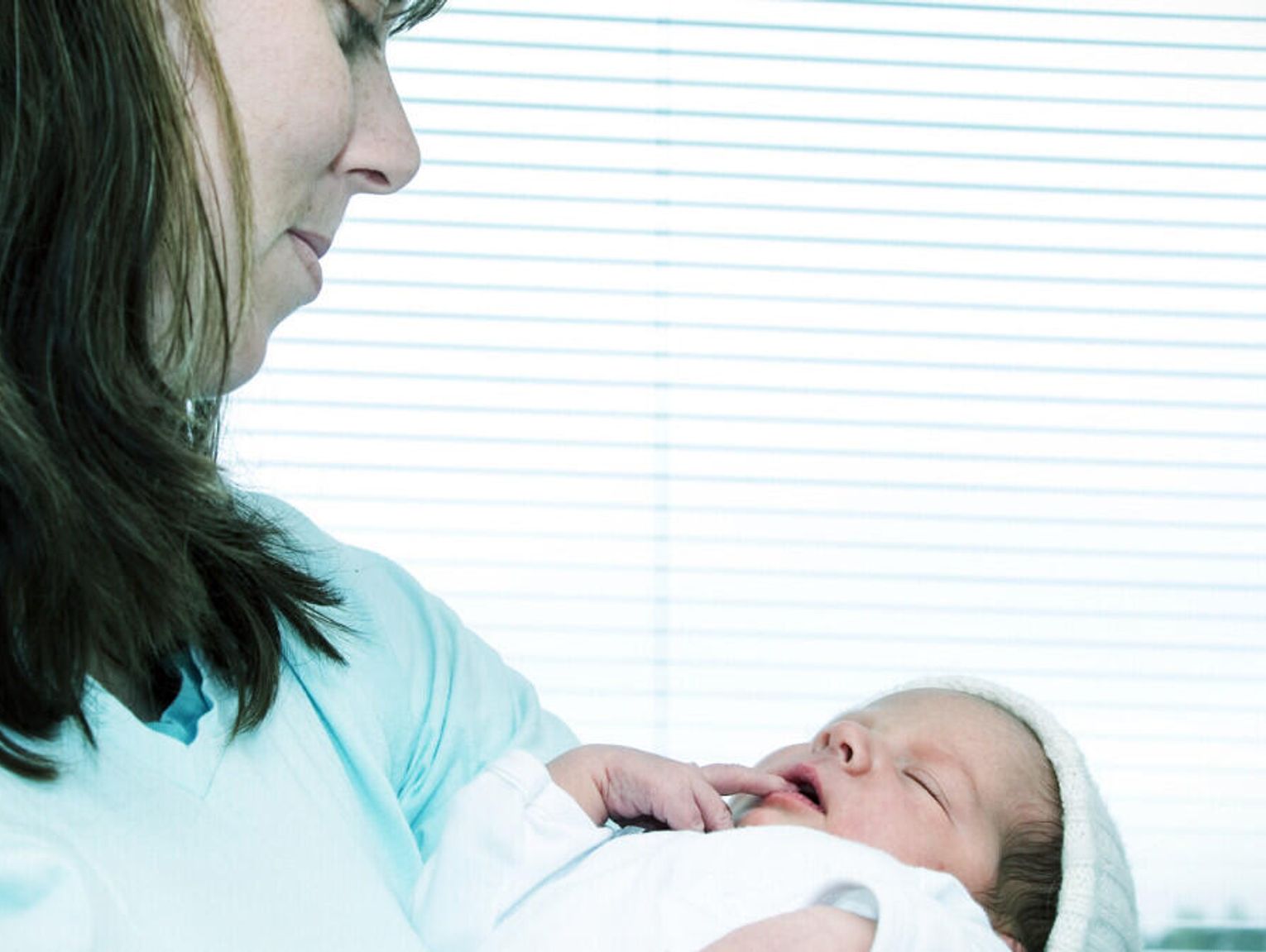 Dyrekcja powiatowych szpitali szykuje się na strajk przed Ministerstwem Zdrowia