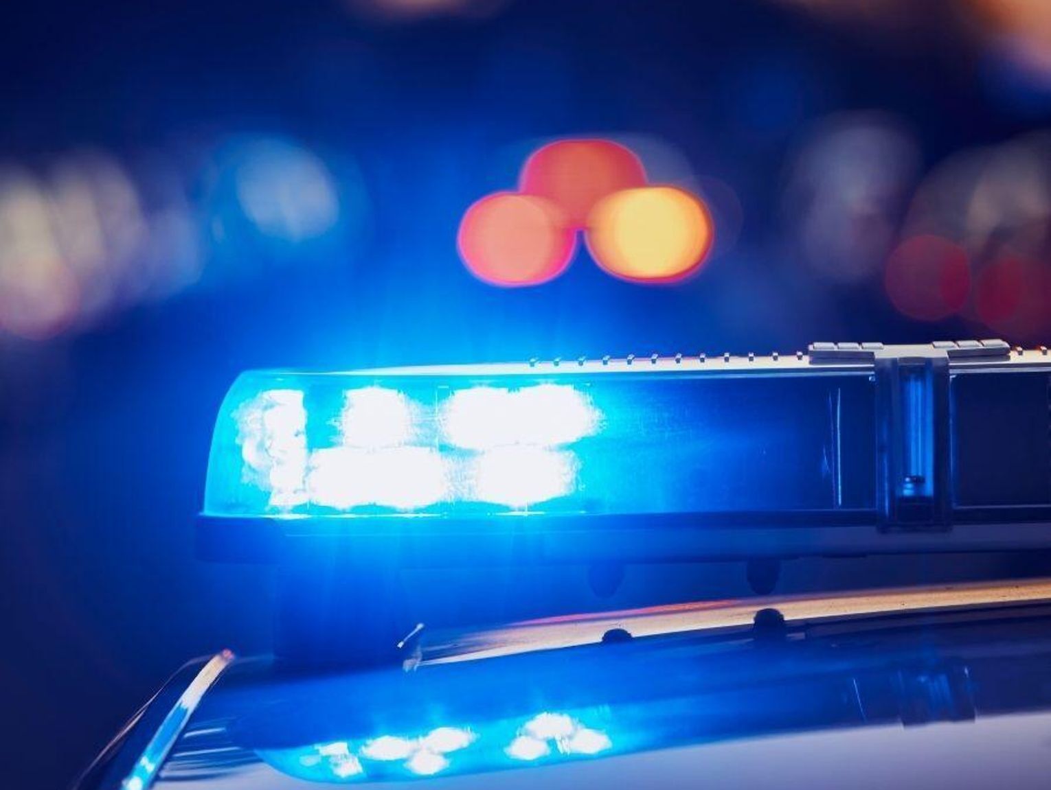 Odurzali kobiety, wykorzystywali je i publikowali nagrania w sieci. Śledczy badają międzynarodowy wątek