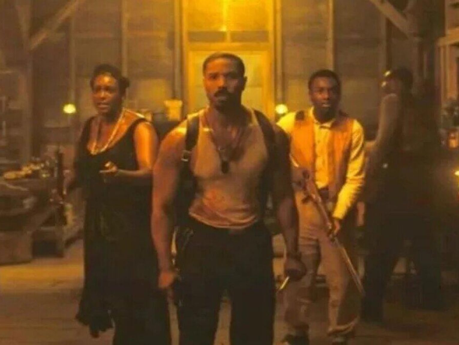 Oscary 2026 już w niedzielę. Świat filmu czeka na werdykt