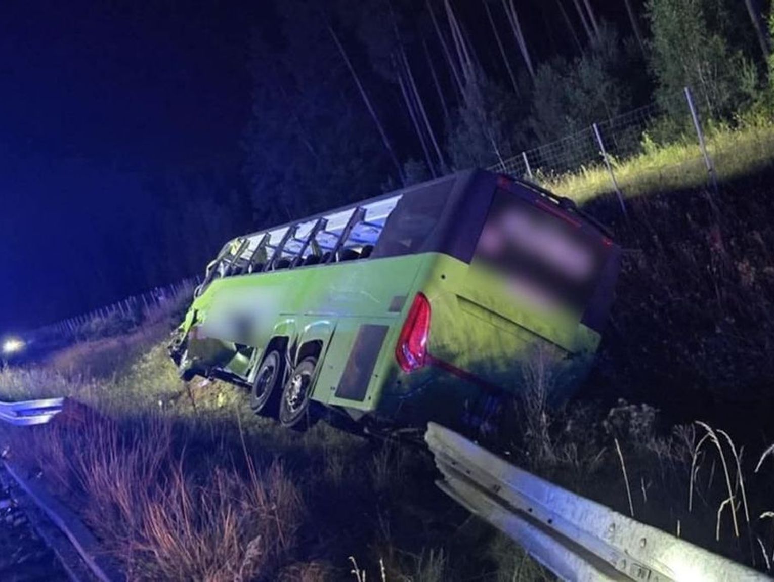 Ostatnie dni wakacji mają być ciepłe. I to zła wiadomość, bo może zginąć więcej osób