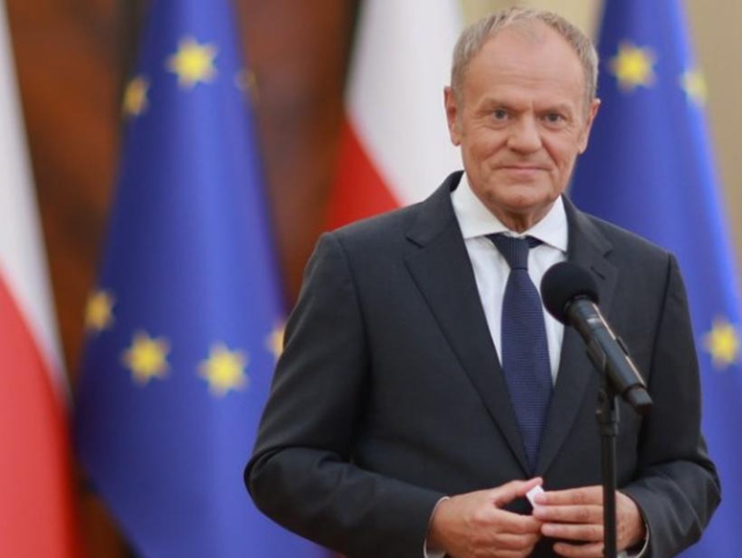Pacjenci mieli być przyjmowani poza kolejką. Sprawa będzie wyjaśniana „do spodu”