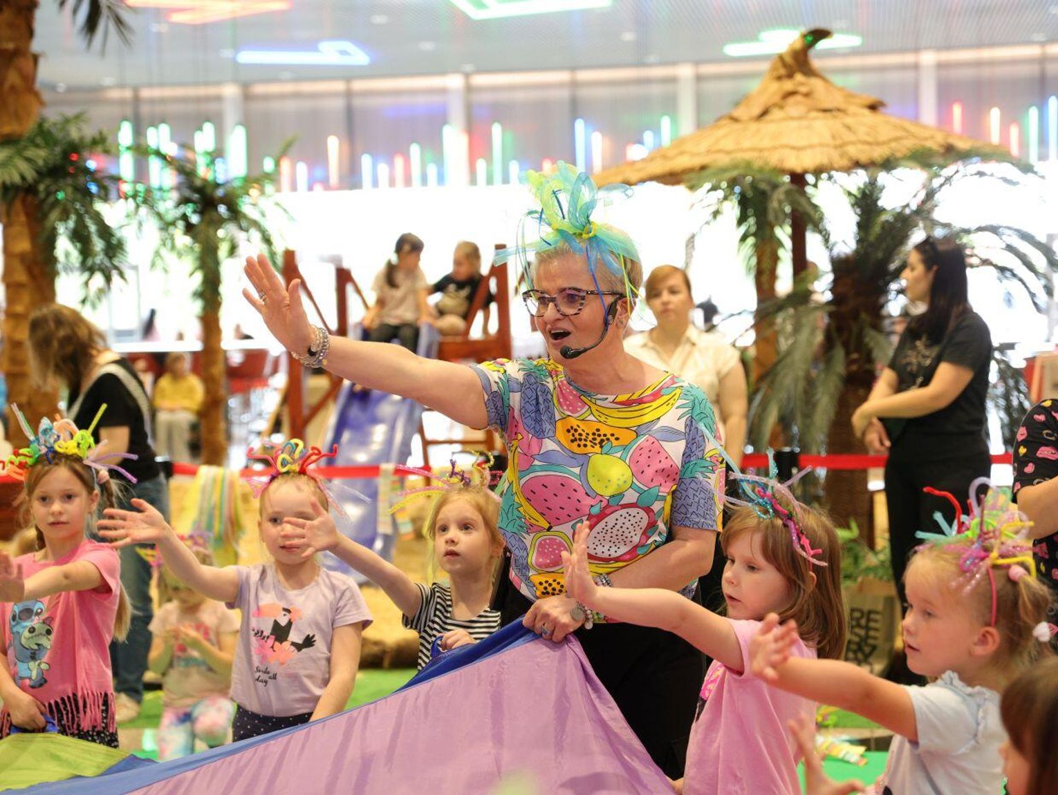 PERŁY BIZNESU 2025: Szkoła Muzyczna YAMAHA Marta Kułaj-Wyszyńska (Edukacja i Rozwój)