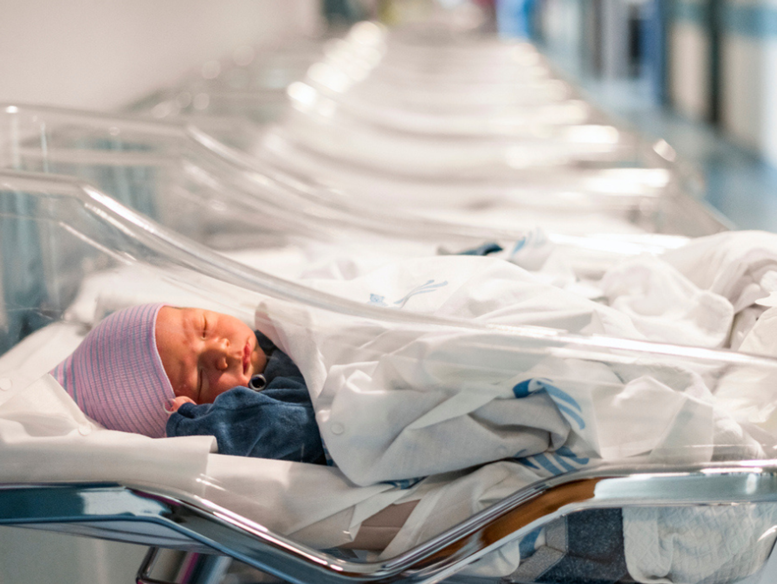 Pieniądze to za mało – mówi pomysłodawca 500 plus. Trzeba się otworzyć na migrację