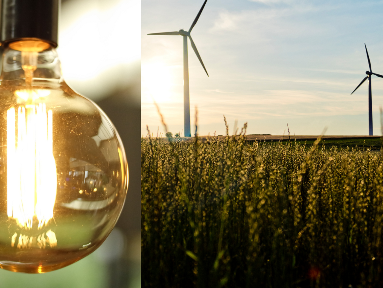 Pierwsze weto prezydenta. "Ta ustawa dotyczy wiatraków, a nie obniżenia cen energii elektrycznej"