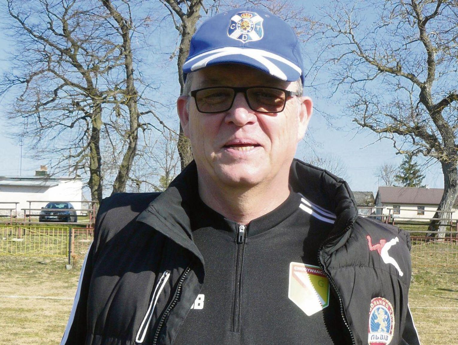 Piłkarska klasa okręgowa: Trener powinien dać na tacę. Kto zaczął rundę wiosenną od zwycięstw?