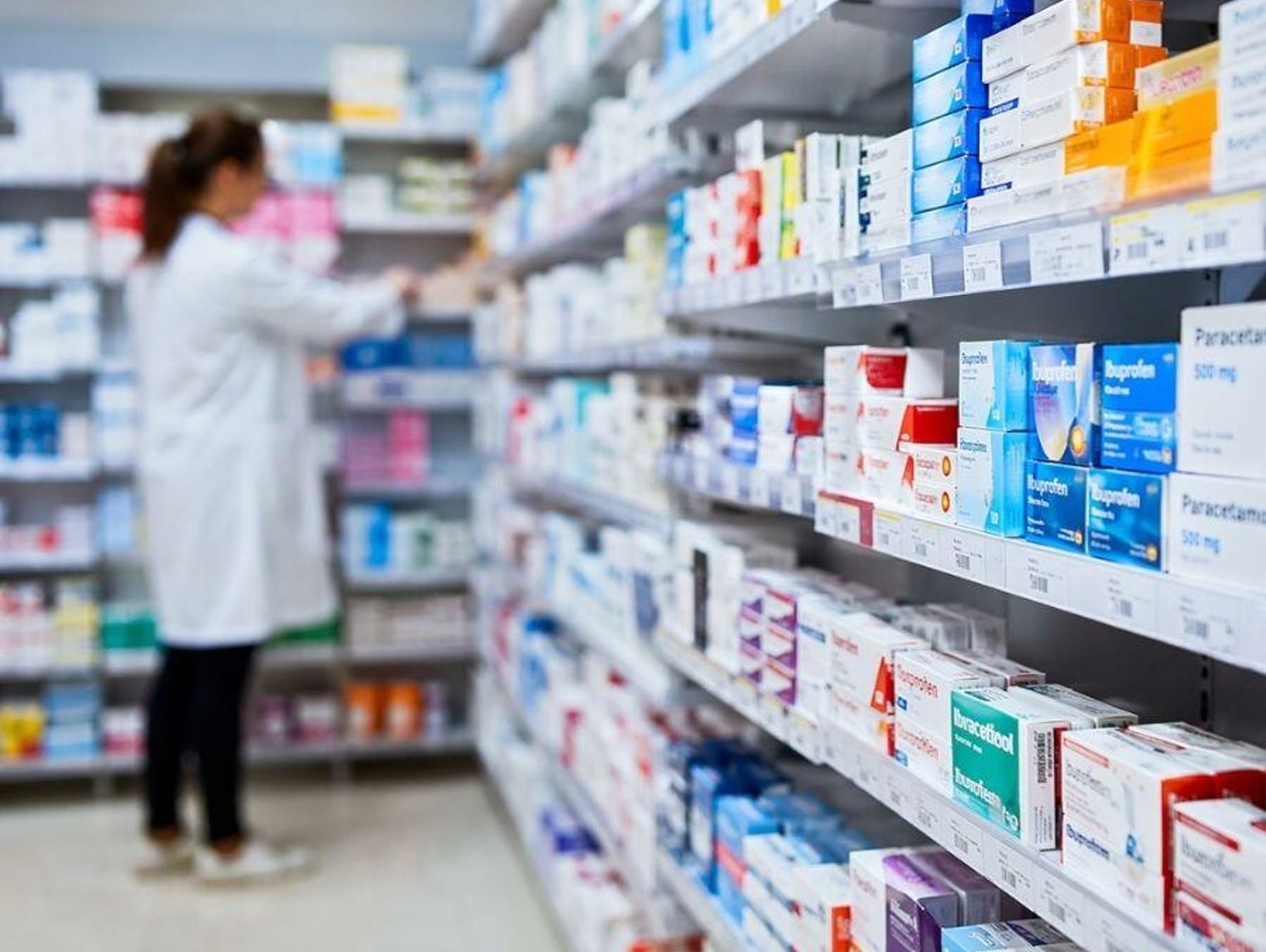 Piosenka czy reklama? Spór o utwór Taco Hemingwaya