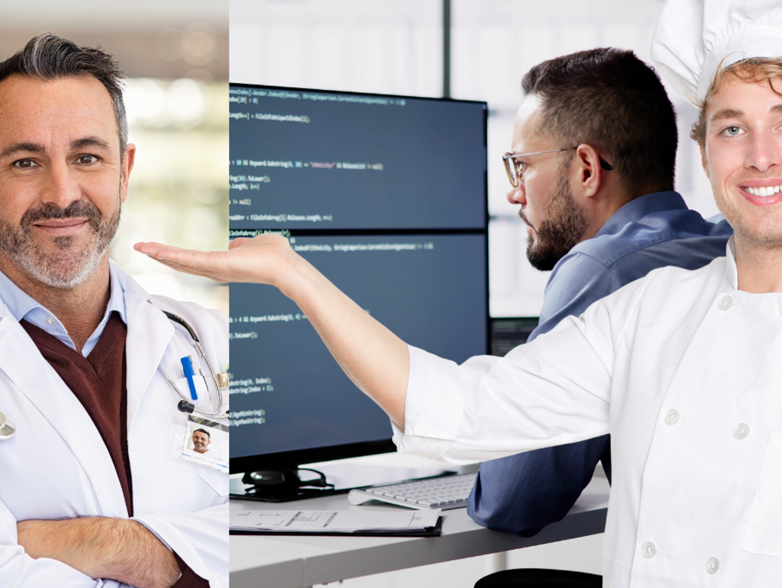 Pobór do armii 2026. Wojsko poszukuje różnych specjalistów