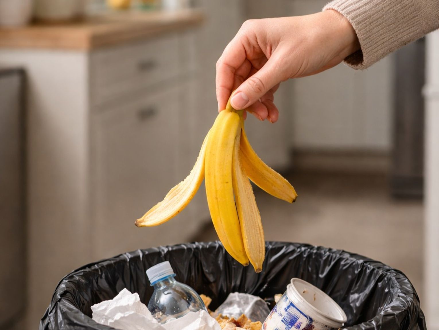 Podwyżki za odpady nie było. Ktoś wprowadza mieszkańców Tomaszowa Lub. w błąd