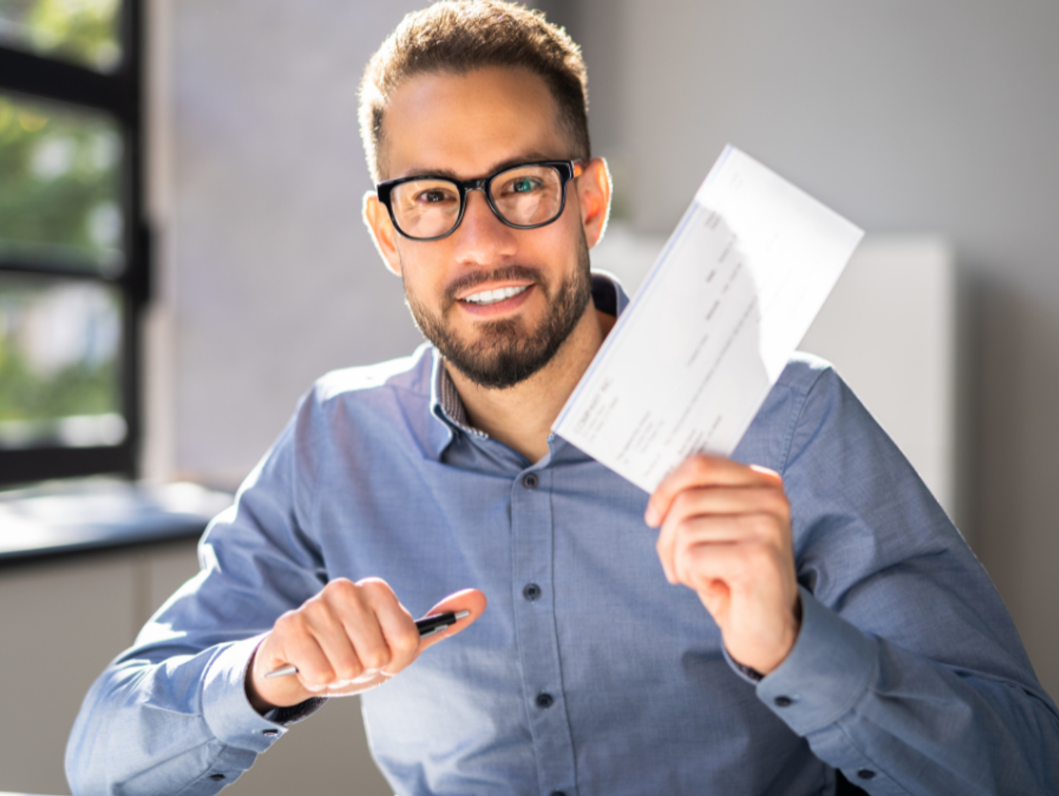 Polacy się bogacą I wpadają w drugi próg podatkowy. Są protesty
