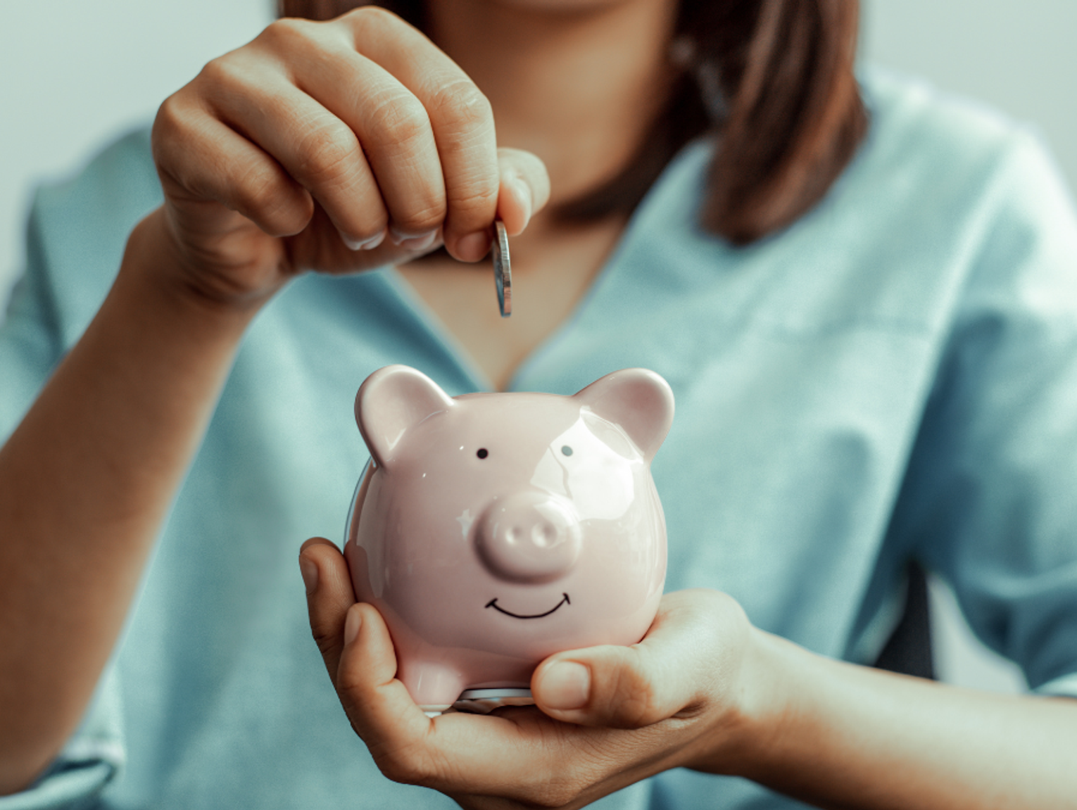 Postanowienia noworoczne 2026. Nowe otwarcie na początek roku